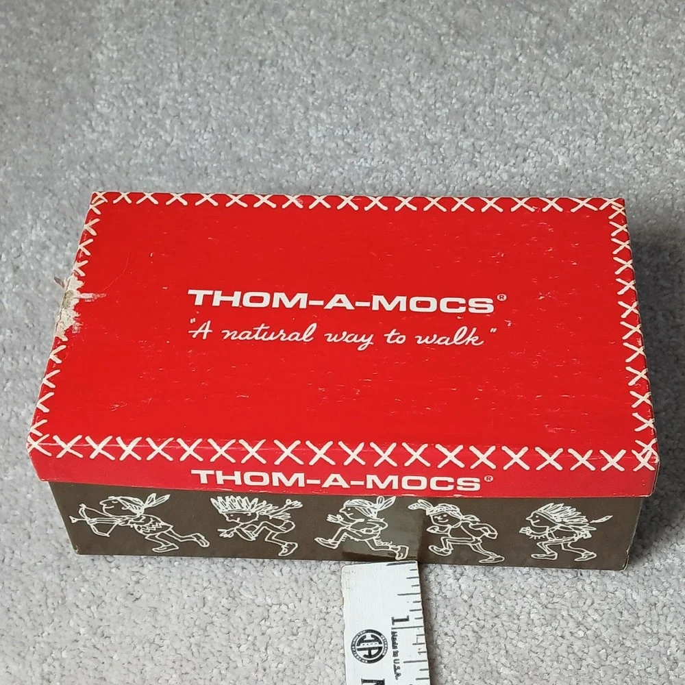 N/A vtg 1983